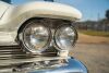 1959 Desoto Fireflite - 37