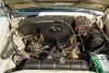 1959 Desoto Fireflite - 54