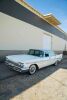 1959 Desoto Fireflite - 66