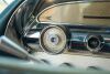 1959 Desoto Fireflite - 79