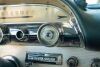 1959 Desoto Fireflite - 80