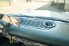 1959 Desoto Fireflite - 94