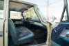 1959 Desoto Fireflite - 122