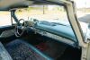 1959 Desoto Fireflite - 124