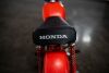 1984 Honda Z50R Motorcycle - 6