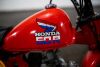 1984 Honda Z50R Motorcycle - 8