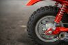1984 Honda Z50R Motorcycle - 14