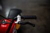 1984 Honda Z50R Motorcycle - 18