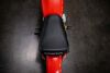 1984 Honda Z50R Motorcycle - 21