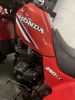 1985 Honda 250SX 3 Wheeler - 2