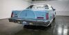 1978 Lincoln Continental Mark V - 3