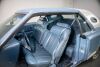 1978 Lincoln Continental Mark V - 7