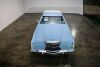 1978 Lincoln Continental Mark V - 10