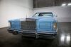 1978 Lincoln Continental Mark V - 11