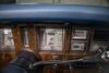 1978 Lincoln Continental Mark V - 15