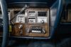 1978 Lincoln Continental Mark V - 16