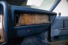 1978 Lincoln Continental Mark V - 17