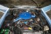 1978 Lincoln Continental Mark V - 18