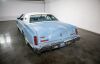 1978 Lincoln Continental Mark V - 20