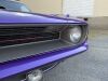 1970 Plymouth Hemi Cuda - 7