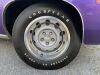 1970 Plymouth Hemi Cuda - 11