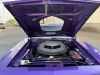 1970 Plymouth Hemi Cuda - 15