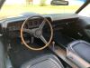 1970 Plymouth Hemi Cuda - 29