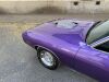 1970 Plymouth Hemi Cuda - 40