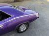 1970 Plymouth Hemi Cuda - 41