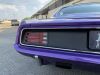 1970 Plymouth Hemi Cuda - 44