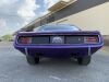 1970 Plymouth Hemi Cuda - 46