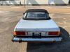 1979 Mercedes-Benz 450SL - 13