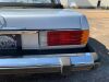 1979 Mercedes-Benz 450SL - 15