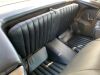 1979 Mercedes-Benz 450SL - 18