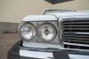 1989 Mercedes-Benz 560SL - 10