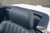1989 Mercedes-Benz 560SL - 37