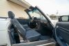 1989 Mercedes-Benz 560SL - 56
