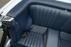 1989 Mercedes-Benz 560SL - 59