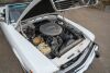 1989 Mercedes-Benz 560SL - 94