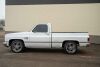 1982 Chevrolet C-10 - 4