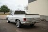 1982 Chevrolet C-10 - 5