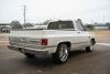 1982 Chevrolet C-10 - 7