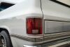 1982 Chevrolet C-10 - 9