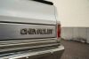 1982 Chevrolet C-10 - 10