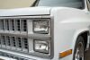 1982 Chevrolet C-10 - 17