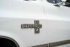 1982 Chevrolet C-10 - 18