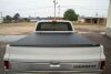 1982 Chevrolet C-10 - 27