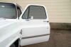1982 Chevrolet C-10 - 30