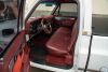 1982 Chevrolet C-10 - 34
