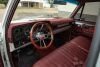 1982 Chevrolet C-10 - 36